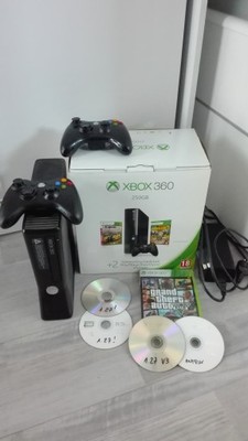 Xbox 360 LT 3.0 z Mod Menu GTA 5 - Modowanie GTA 5 - 6979766400 - oficjalne  archiwum Allegro