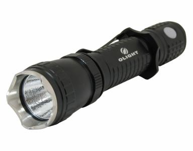 Latarka OLIGHT M20 XM-L2 LED 550 lumenów Barsop