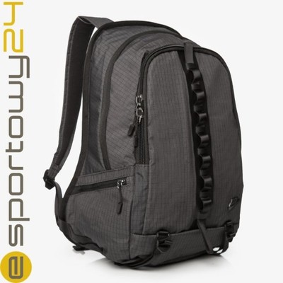 Plecak Nike Karst Cascade Backpack BA5073-060 - 6446017955 - oficjalne  archiwum Allegro