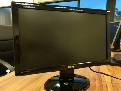 benq g950a