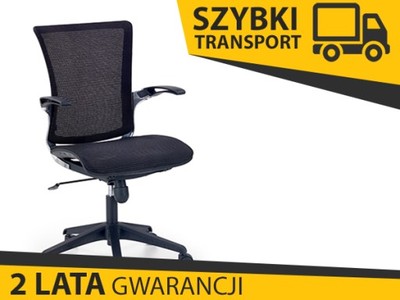 LENOX fotel biurowy TILT SZYBKA WYSYŁKA