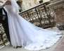 Suknia Ślubna Annanis Bridal