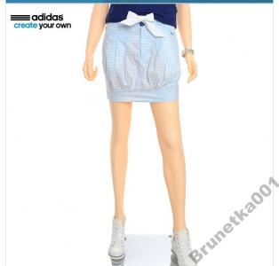 Adidas Originals Spódniczka Spódnica  R-UK-10