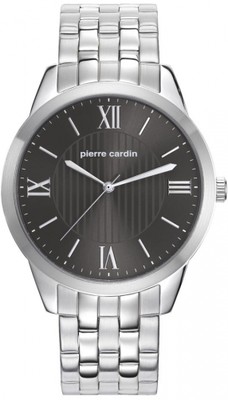 Zegarek PIERRE CARDIN PC107891F06