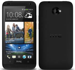 NOWY HTC DESIRE 601 8GB BL GW 24M DOST. 0 FV 23%
