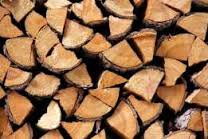 Drewno wędzarnicze, drewno do wędzenia 10kg