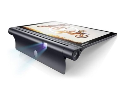 Yoga Tab 3 PRO YT3-X90L 4GB 64GB 10.1'' LTE FV23%