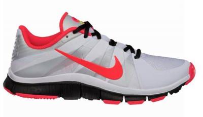 Nike Free Trainer 5.0 RGB 46 jogging promocja -50% - 3109059058 - oficjalne  archiwum Allegro