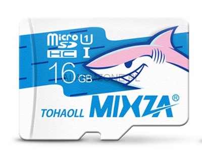 KARTA MICRO SD 16GB , TRANSFLASH 16 GB