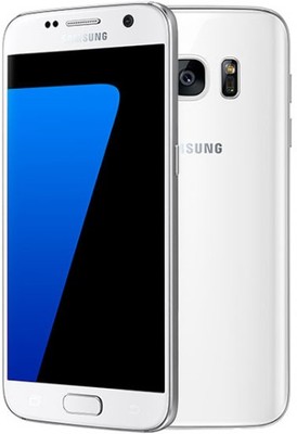 Samsung Galaxy S7 32GB Gwarancja IDEAŁ