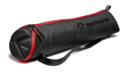 Manfrotto MBAG60N torba na statyw 60cm