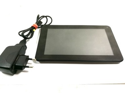 TABLET OVERMAX LIVECORE 7031