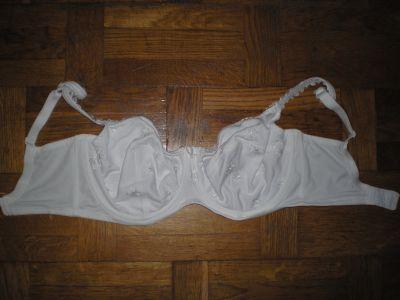 34F 75F Panache Daisy NOWY!