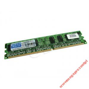 GOODRAM DDR 512MB PC400 |!