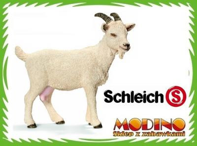 Schleich Koza domowa 13719