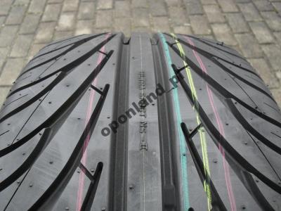 2 x NOWE NANKANG NS-2 265/30R19 265/30/19 GWAR FV - 3638893657