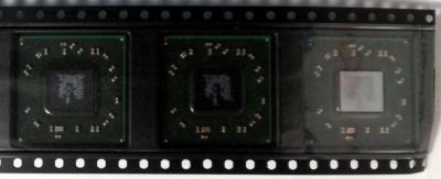 CHIP UKŁAD BGA AMD ATI 216-0752001 DC15 TYLKO 5szt