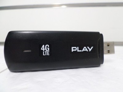 PRZENOŚNY MODEM POD USB 4G HUAWEI E3272