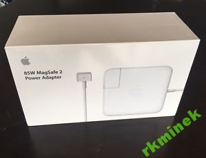 Ładowarka do Macbook Apple MS2 85W