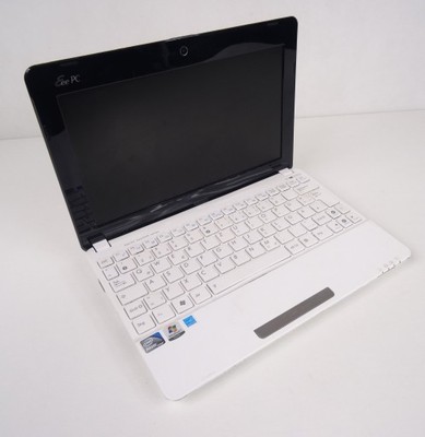 Netbook Asus EEe PC 1011PX