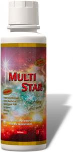 STARLIFE MULTI STAR regeneracja energia zdrowie
