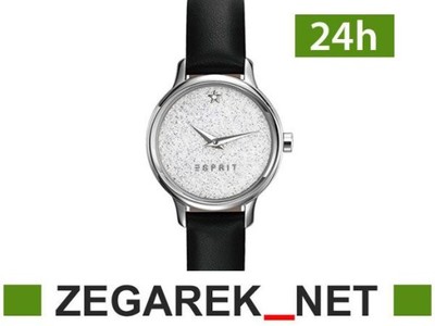 Zegarek damski Esprit ES109282001 DHL Gratis!