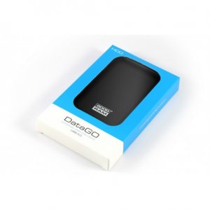 Dysk zewnętrzny GOODRAM DATAGO 500 GB USB 3.0