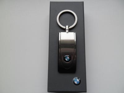 Oryginalny breloczek brelok BMW 80560443282