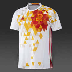 Rspa20 Nowa Koszulka Reprezentacji Hiszpanii Euro 5999399423 Oficjalne Archiwum Allegro