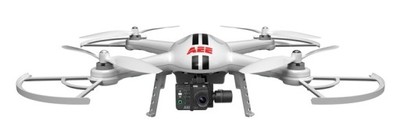 Dron AEE Toruk AP11