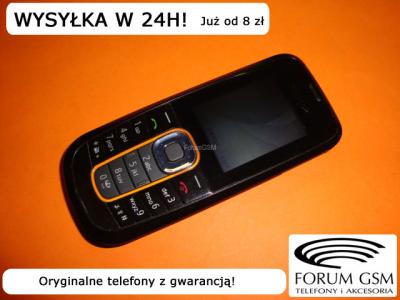 Nokia 2600 Classic ZADBANY / GWARANCJA 24 m-ce /FV