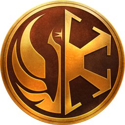Star Wars: The Old Republic | SWTOR | 100 mln