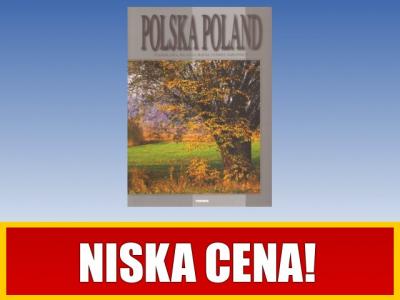 Polska/Poland - Paweł Jabłoński
