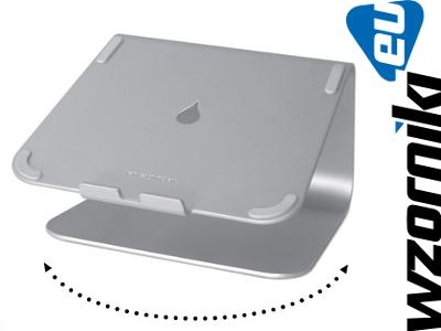 Rain Design Podstawka mStand360 laptop i MacBook