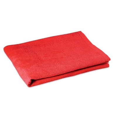 Ręcznik plażowy TUVA  MO828005