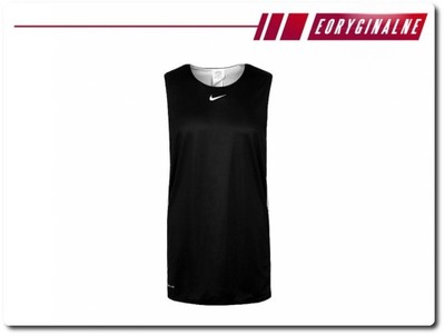 Koszulka męska Nike 406023-012 r.XXL i inne rozm.