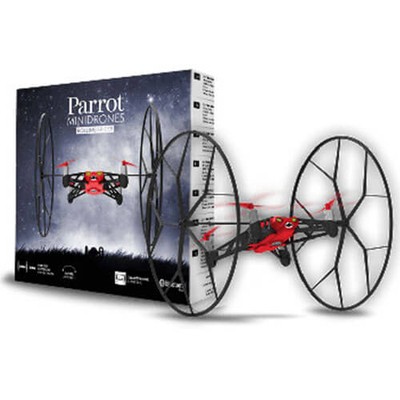 Drone Parrot Bluetooth Pf723002af