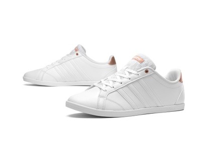 adidas coneo qt aw4016