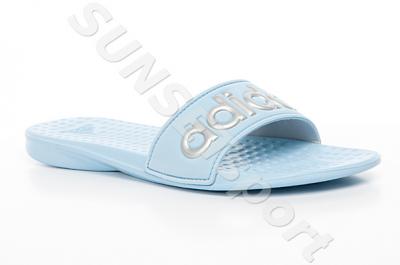 Adidas Carodas Slide W (43) Klapki Damskie