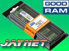 GOODRAM 512MB DDR PC-3200 400 MHz CL3 /FV/ 512 MB
