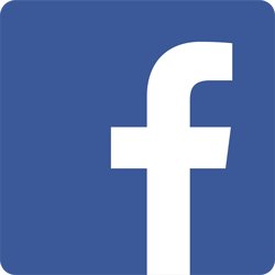 4 grupy Facebook - 450 000 prawdziwych osob