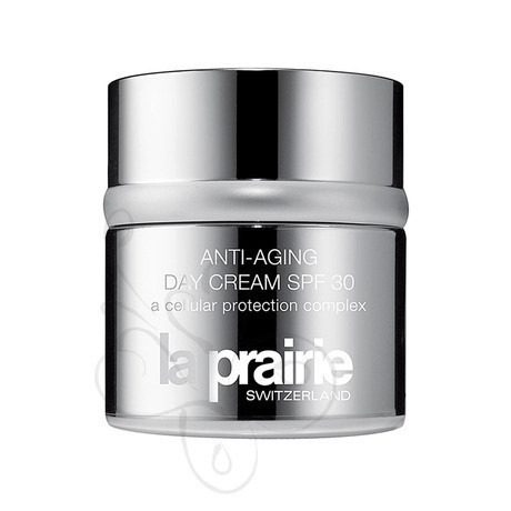 La Prairie Anti-Aging Day Cream SPF30 50ml