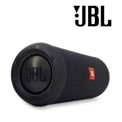 Głośnik bezprzewodowy JBL Flip 3 - 7039208033 - oficjalne archiwum Allegro