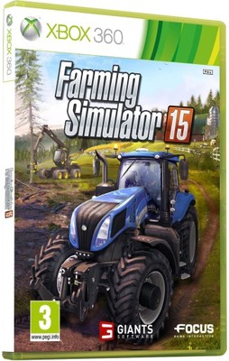 Farming Simulator 17 Xbox 360 Factory Sale, SAVE 54% - mpgc.net