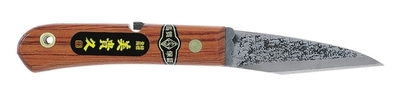 Japoński nóż składany TSUCHIME