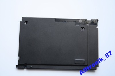 Sony Nex-3n Tylna Obudowa Wyświetlacza Lcd 24H!