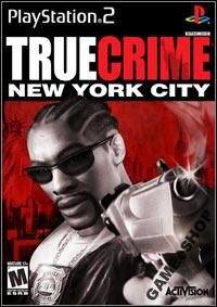 True Crime: New York City_ 18+_BDB_PS2_GW Lublin