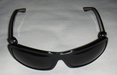 FERRARI - męskie okulary przeciwsłoneczne ! - 6823389219 - oficjalne  archiwum Allegro