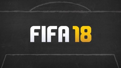 FIFA 18 COINS PC 300 K OD RĘKI