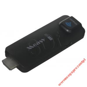MEASY Miracast DLNA Dongle PLAYME A2W =&gt;